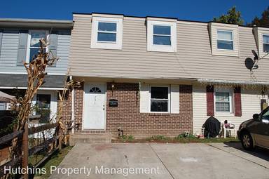Main picture of 731 Sequoia Dr