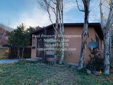 Main picture of 1463 3rd St