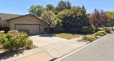 Main picture of 12976 Cumberland Dr
