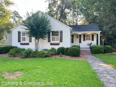 Main picture of 537 Marjorie Pl