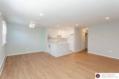 Main picture of 315 N Maple Ave