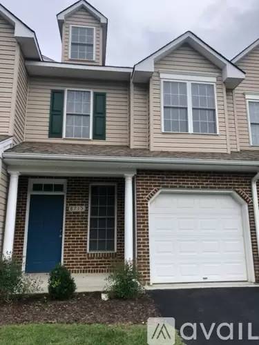 Main picture of 8715 Little Hoop Rd