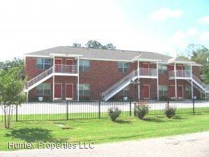 Main picture of 2411 Bryan St