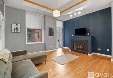 Main picture of City Centre Condominium