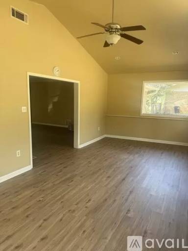 Main picture of 205 Whispering Pine Dr