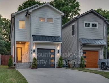 Main picture of 2933 Glenmeade Dr
