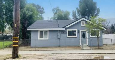 Main picture of 812 Main St