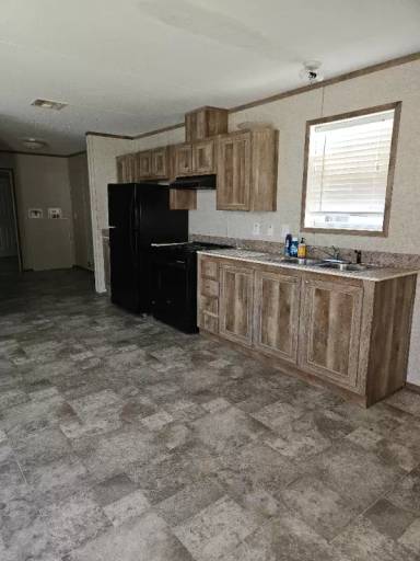 Main picture of 5510 Lavey Ln