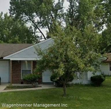 Main picture of 3930 Deer Lake Way