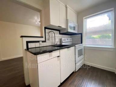 Main picture of 701 Culbertson Drive