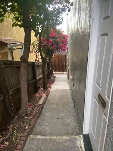 Main picture of 16701 Rolando Ave