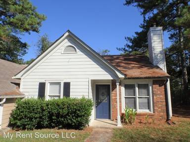 Main picture of 7939 Creekstone Way