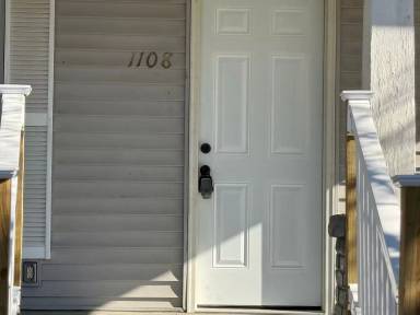 Main picture of 1108 Olive St