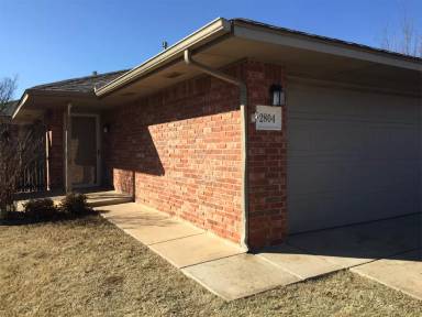 Main picture of 2804 SE 89th Ter