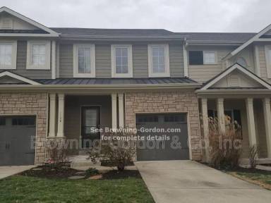 Main picture of 1108 Woodbury Falls Ct