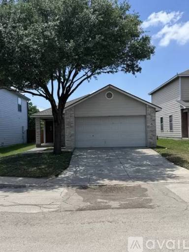 Main picture of 8127 Willow Country