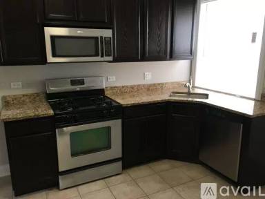 Main picture of 3800 Irving Park Rd & 4010 N Hamlin Ave