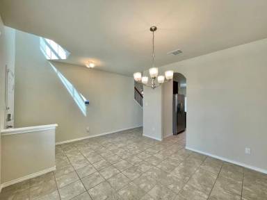 Main picture of 3309 Lorne Dr