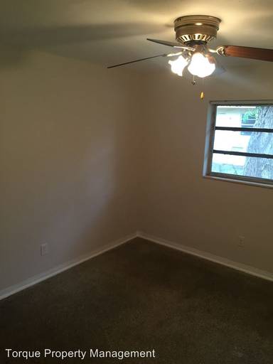 Main picture of 1105 SW 15th Ter