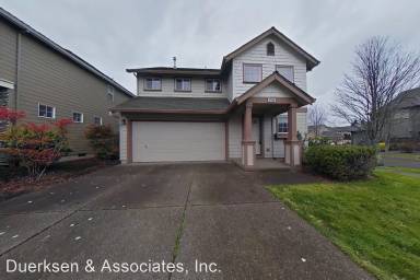 Main picture of 3516 SE Shoreline Dr