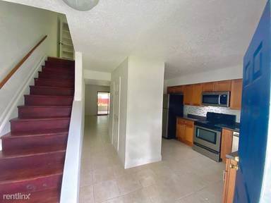 Main picture of 140 Lime Rd