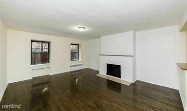 Main picture of 28 W 88th St