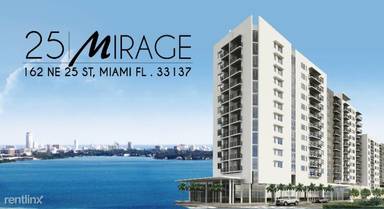 Main picture of 25 Mirage