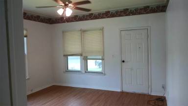 Main picture of 401 Richardson St