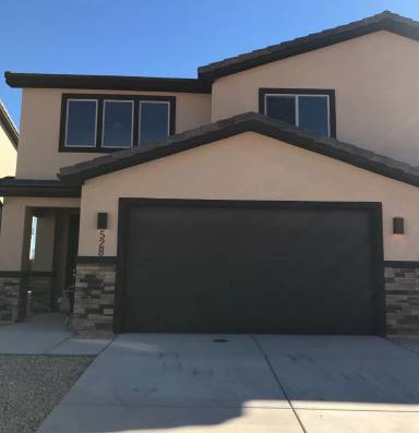 Main picture of 482 N 530 W