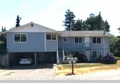 Main picture of 2151 Washington St