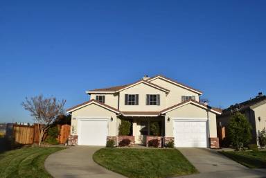 Main picture of 6140 Meadowlark Ct