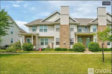 Main picture of 1255 Nicholas Ln