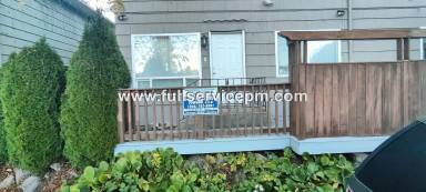 Main picture of 9241 35th Ave SW