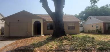 Main picture of 3148 Chalon St