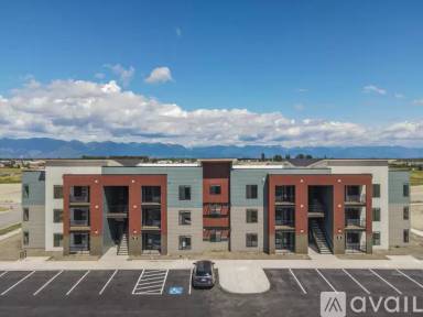 Main picture of 426 Cobalt Rd