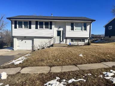 Main picture of 2749 Evelyn Dr SW