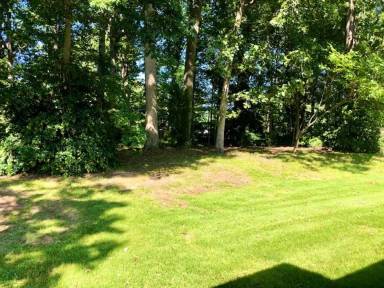 Main picture of 3331 Nottingham Rd