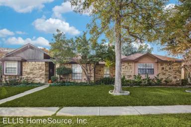 Main picture of 573 Grace Ln