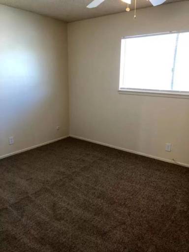 Main picture of 74 Boyd Pl