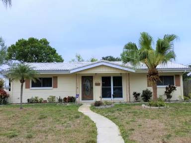 Main picture of 626 42nd Ave N