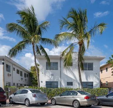 Main picture of 855 80th St