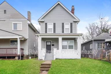 Main picture of 468 N Ohio Ave