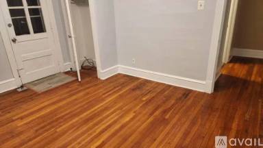 Main picture of 244 Long Ln