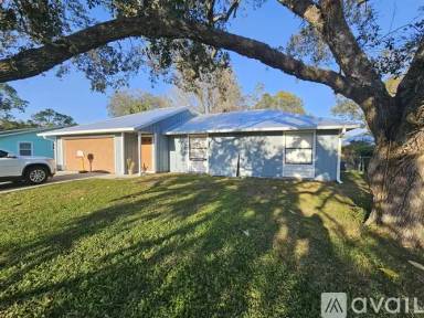 Main picture of 1314 Damask Ln