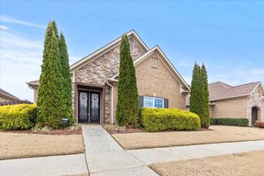 Main picture of 915 Binding Br NW