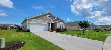Main picture of 1072 Caprisia Loop