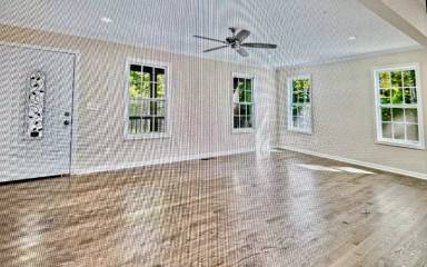 Main picture of 5856 Old Bill Cook Rd