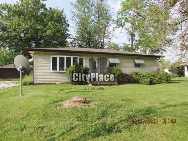 Main picture of 5045 Raesner South Dr