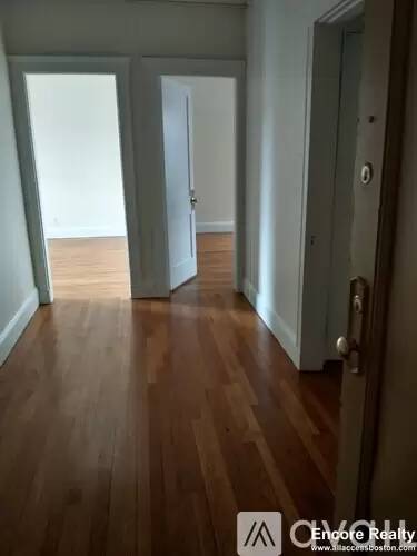 Main picture of Washington Heights Apartments