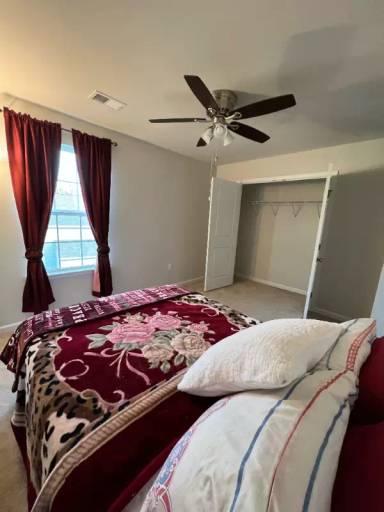 Main picture of 5808 Spruce Valley Dr